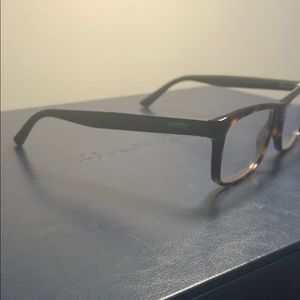 Gucci eyeglasses model GG1045/N